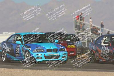 media/Nov-23-2024-Nasa (Sat) [[59fad93144]]/Race Group A/Race Set 1/